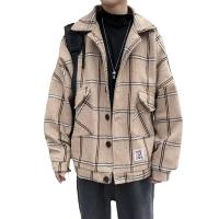 cms/erpbt/backend/web/uploads/erp/collection/images/Men Clothes/XINBAIHUI/EN0212465/img_b/EN0212465_img_b_5